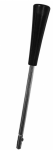 58143 LEVER-TURN SIGNAL-WITH TILT AND TELESCOPIC COLUMN-78-82